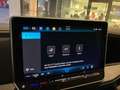 Volkswagen Crafter VW Crafter 35 T6 Kastenwagen L3H3 TDI Weiß - thumbnail 16
