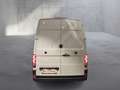 Volkswagen Crafter VW Crafter 35 T6 Kastenwagen L3H3 TDI Weiß - thumbnail 4