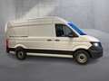 Volkswagen Crafter VW Crafter 35 T6 Kastenwagen L3H3 TDI Weiß - thumbnail 5