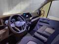 Volkswagen Crafter VW Crafter 35 T6 Kastenwagen L3H3 TDI Weiß - thumbnail 7