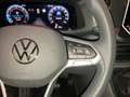 Volkswagen Crafter VW Crafter 35 T6 Kastenwagen L3H3 TDI Weiß - thumbnail 12
