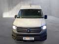Volkswagen Crafter VW Crafter 35 T6 Kastenwagen L3H3 TDI Weiß - thumbnail 6
