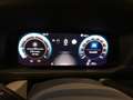 Volkswagen Crafter VW Crafter 35 T6 Kastenwagen L3H3 TDI Weiß - thumbnail 13