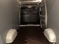 Volkswagen Crafter VW Crafter 35 T6 Kastenwagen L3H3 TDI Weiß - thumbnail 9