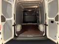 Volkswagen Crafter VW Crafter 35 T6 Kastenwagen L3H3 TDI Weiß - thumbnail 8