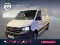Volkswagen Crafter VW Crafter 35 T6 Kastenwagen L3H3 TDI Weiß - thumbnail 1