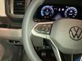 Volkswagen Crafter VW Crafter 35 T6 Kastenwagen L3H3 TDI Weiß - thumbnail 11