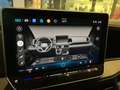 Volkswagen Crafter VW Crafter 35 T6 Kastenwagen L3H3 TDI Weiß - thumbnail 25