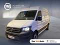 Volkswagen Crafter VW Crafter 35 T6 Kastenwagen L3H3 TDI Weiß - thumbnail 1