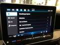 Volkswagen Crafter VW Crafter 35 T6 Kastenwagen L3H3 TDI Weiß - thumbnail 22