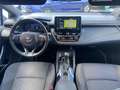 Toyota Corolla 1.8 125cv E-CVT Active Tech Wit - thumbnail 5
