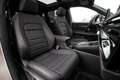 Honda CR-V 2.0 e:PHEV Advance Tech Cons.prs rijklaar | Schuif Plateado - thumbnail 5