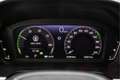 Honda CR-V 2.0 e:PHEV Advance Tech Cons.prs rijklaar | Schuif Argent - thumbnail 16