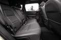 Honda CR-V 2.0 e:PHEV Advance Tech Cons.prs rijklaar | Schuif Plateado - thumbnail 7