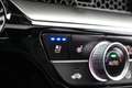 Honda CR-V 2.0 e:PHEV Advance Tech Cons.prs rijklaar | Schuif Zilver - thumbnail 21