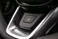 Honda CR-V 2.0 e:PHEV Advance Tech Cons.prs rijklaar | Schuif Zilver - thumbnail 43