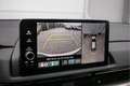 Honda CR-V 2.0 e:PHEV Advance Tech Cons.prs rijklaar | Schuif Argent - thumbnail 19