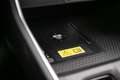 Honda CR-V 2.0 e:PHEV Advance Tech Cons.prs rijklaar | Schuif Zilver - thumbnail 22