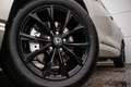Honda CR-V 2.0 e:PHEV Advance Tech Cons.prs rijklaar | Schuif Zilver - thumbnail 15