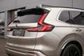 Honda CR-V 2.0 e:PHEV Advance Tech Cons.prs rijklaar | Schuif Plateado - thumbnail 31