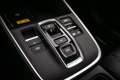 Honda CR-V 2.0 e:PHEV Advance Tech Cons.prs rijklaar | Schuif Plateado - thumbnail 23