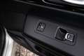 Honda CR-V 2.0 e:PHEV Advance Tech Cons.prs rijklaar | Schuif Plateado - thumbnail 9