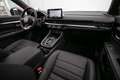 Honda CR-V 2.0 e:PHEV Advance Tech Cons.prs rijklaar | Schuif Ezüst - thumbnail 4