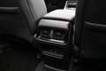 Honda CR-V 2.0 e:PHEV Advance Tech Cons.prs rijklaar | Schuif Argintiu - thumbnail 8