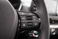 Honda CR-V 2.0 e:PHEV Advance Tech Cons.prs rijklaar | Schuif Zilver - thumbnail 42