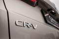 Honda CR-V 2.0 e:PHEV Advance Tech Cons.prs rijklaar | Schuif Zilver - thumbnail 40