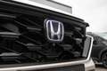Honda CR-V 2.0 e:PHEV Advance Tech Cons.prs rijklaar | Schuif Argent - thumbnail 32