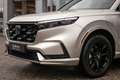 Honda CR-V 2.0 e:PHEV Advance Tech Cons.prs rijklaar | Schuif Argent - thumbnail 30