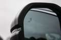 Honda CR-V 2.0 e:PHEV Advance Tech Cons.prs rijklaar | Schuif Zilver - thumbnail 34