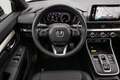 Honda CR-V 2.0 e:PHEV Advance Tech Cons.prs rijklaar | Schuif srebrna - thumbnail 13