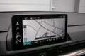 Honda CR-V 2.0 e:PHEV Advance Tech Cons.prs rijklaar | Schuif Plateado - thumbnail 18
