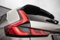 Honda CR-V 2.0 e:PHEV Advance Tech Cons.prs rijklaar | Schuif Plateado - thumbnail 39