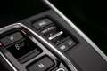 Honda CR-V 2.0 e:PHEV Advance Tech Cons.prs rijklaar | Schuif Zilver - thumbnail 24