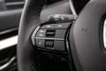 Honda CR-V 2.0 e:PHEV Advance Tech Cons.prs rijklaar | Schuif Argent - thumbnail 41