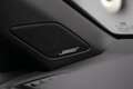 Honda CR-V 2.0 e:PHEV Advance Tech Cons.prs rijklaar | Schuif Argent - thumbnail 27