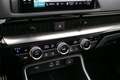 Honda CR-V 2.0 e:PHEV Advance Tech Cons.prs rijklaar | Schuif Plateado - thumbnail 20