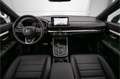 Honda CR-V 2.0 e:PHEV Advance Tech Cons.prs rijklaar | Schuif srebrna - thumbnail 12
