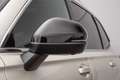 Honda CR-V 2.0 e:PHEV Advance Tech Cons.prs rijklaar | Schuif Plateado - thumbnail 35