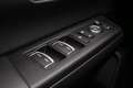 Honda CR-V 2.0 e:PHEV Advance Tech Cons.prs rijklaar | Schuif Argent - thumbnail 45