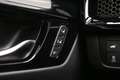 Honda CR-V 2.0 e:PHEV Advance Tech Cons.prs rijklaar | Schuif Zilver - thumbnail 26