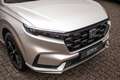 Honda CR-V 2.0 e:PHEV Advance Tech Cons.prs rijklaar | Schuif Argent - thumbnail 28