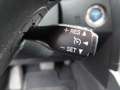 Toyota Auris Touring Sports 1.8 Hybrid 47278 km!! Inruil/gar Blauw - thumbnail 19