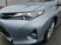 Toyota Auris Touring Sports 1.8 Hybrid 47278 km!! Inruil/gar Blauw - thumbnail 6