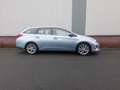 Toyota Auris Touring Sports 1.8 Hybrid 47278 km!! Inruil/gar Blauw - thumbnail 7