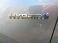 Toyota Auris Touring Sports 1.8 Hybrid 47278 km!! Inruil/gar Blauw - thumbnail 13