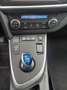 Toyota Auris Touring Sports 1.8 Hybrid 47278 km!! Inruil/gar Blauw - thumbnail 18